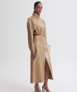 Riverroad.shopf354327be7 2