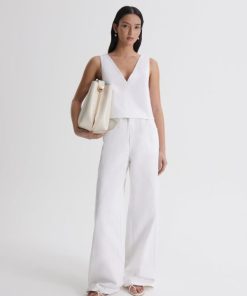 Riverroad.shopf3549e1a0a 1