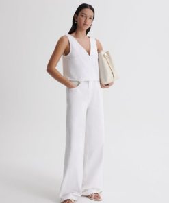 Riverroad.shopf3549e1a0a 2