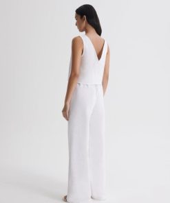 Riverroad.shopf3549e1a0a 3