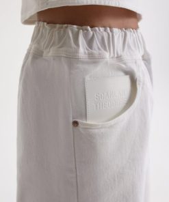 Riverroad.shopf3549e1a0a 4