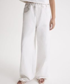 Riverroad.shopf3549e1a0a 5