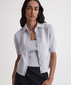 Riverroad.shopf4589d5927 1