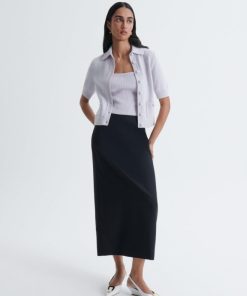 Riverroad.shopf4589d5927 2