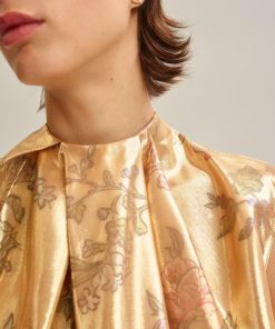 Riverroad.shopf69ee06584 3