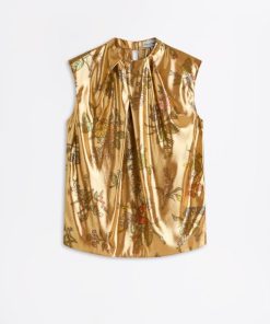 Riverroad.shopf69ee06584 5