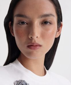 Riverroad.shopf6a3615edf 1