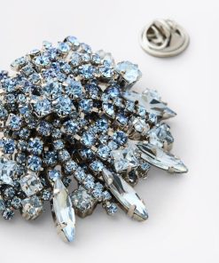 Riverroad.shopf6a3615edf 2