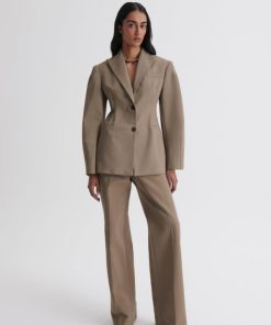 Riverroad.shopf70b7c68a7 1