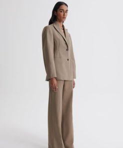 Riverroad.shopf70b7c68a7 2