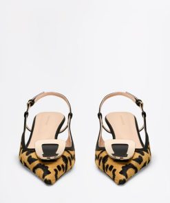 Riverroad.shopf71d15eb7e 1