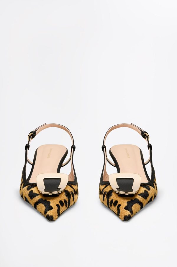 Riverroad.shopf71d15eb7e 1