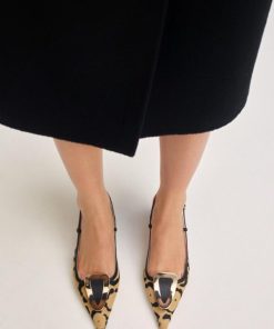 Riverroad.shopf71d15eb7e 2