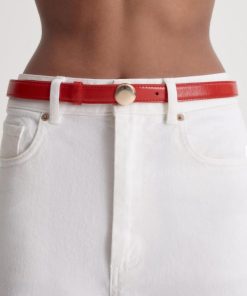 Riverroad.shopf75d77a7a6 1