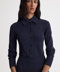 Riverroad.shopf7ce56e03b 1