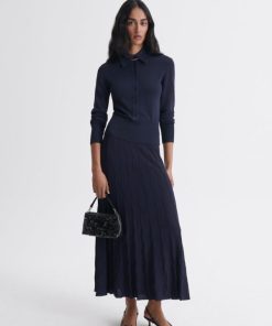 Riverroad.shopf7ce56e03b 2