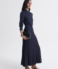 Riverroad.shopf7ce56e03b 3