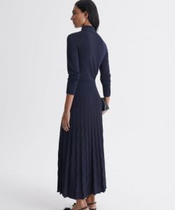 Riverroad.shopf7ce56e03b 4