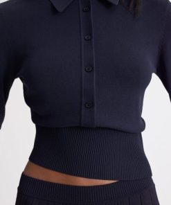 Riverroad.shopf7ce56e03b 5