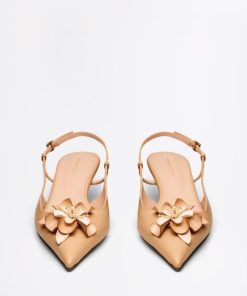 Riverroad.shopf803aa3dde 1