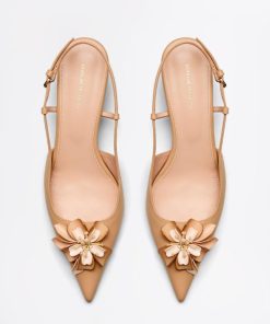 Riverroad.shopf803aa3dde 3