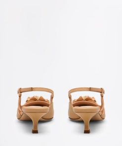 Riverroad.shopf803aa3dde 4