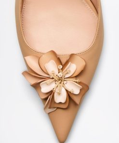 Riverroad.shopf803aa3dde 5