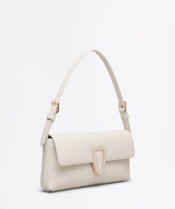 Riverroad.shopf8046d5d5f 1