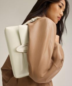 Riverroad.shopf8046d5d5f 2