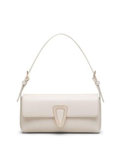 Riverroad.shopf8046d5d5f 4