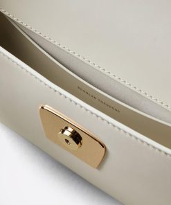 Riverroad.shopf8046d5d5f 5