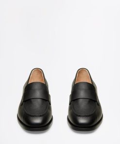 Riverroad.shopf8215b3405 1