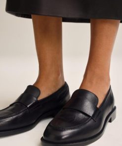 Riverroad.shopf8215b3405 2