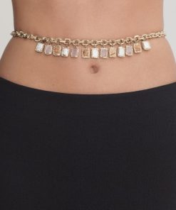 Riverroad.shopf84176b228 1