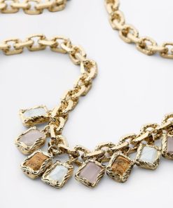 Riverroad.shopf84176b228 2