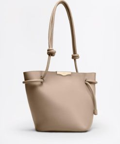 Riverroad.shopf87de5ebfc 1