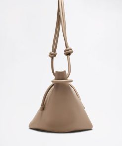 Riverroad.shopf87de5ebfc 3