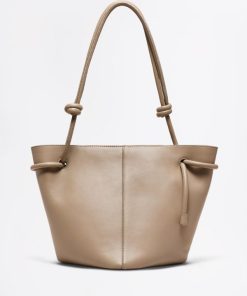 Riverroad.shopf87de5ebfc 4