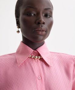 Riverroad.shopfa21ce5165 1