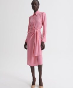 Riverroad.shopfa21ce5165 2