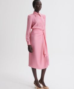 Riverroad.shopfa21ce5165 3