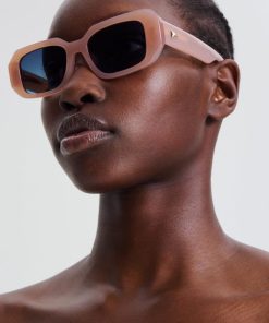 Riverroad.shopfa50f2ca25 1