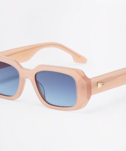 Riverroad.shopfa50f2ca25 3