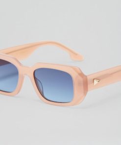 Riverroad.shopfa50f2ca25 5