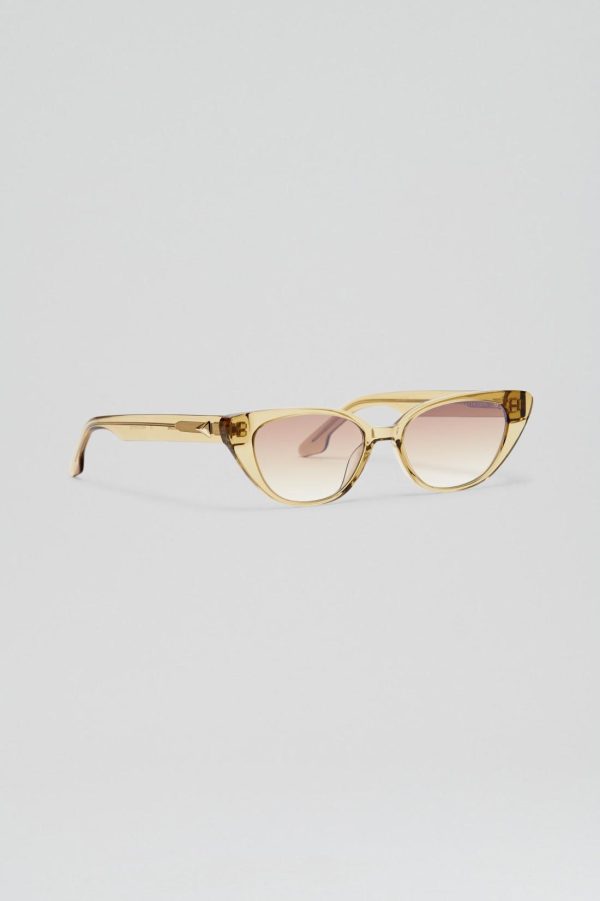 Riverroad.shopfaf55c4628 1