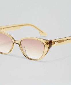 Riverroad.shopfaf55c4628 2