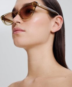 Riverroad.shopfaf55c4628 3