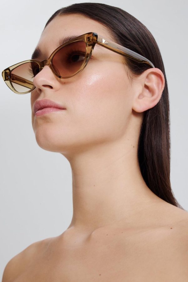 Riverroad.shopfaf55c4628 3