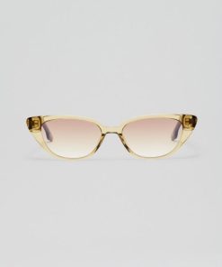 Riverroad.shopfaf55c4628 5