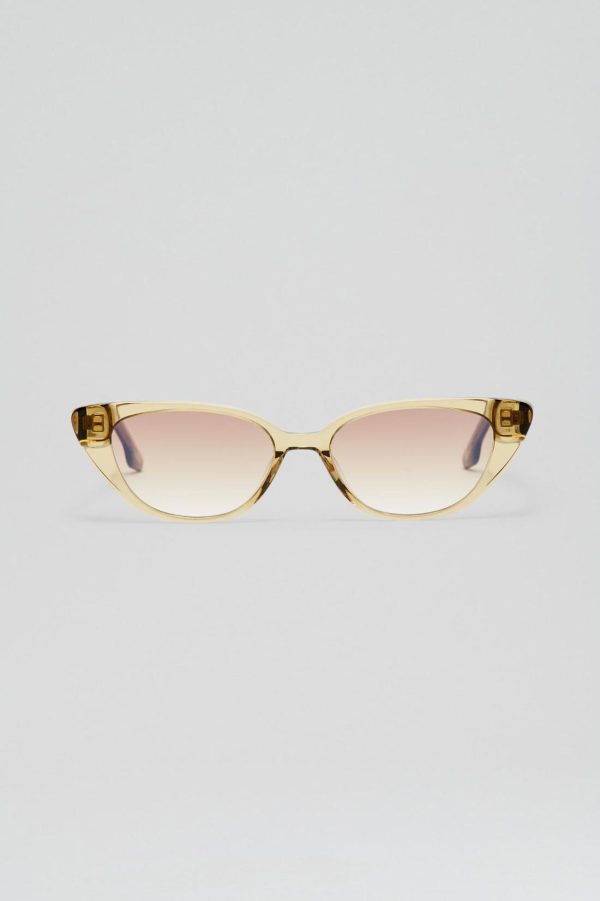 Riverroad.shopfaf55c4628 5